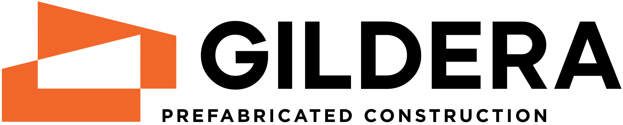 Gildera